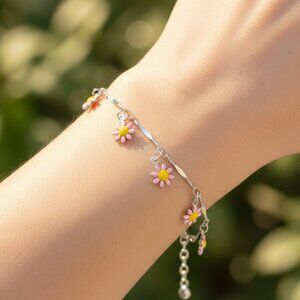 "New Beautiful Design Bracelet for Women/Girls, Gift, B995
